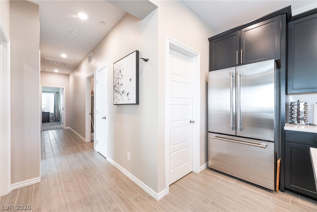 600 North Carriage Hill Drive 2161