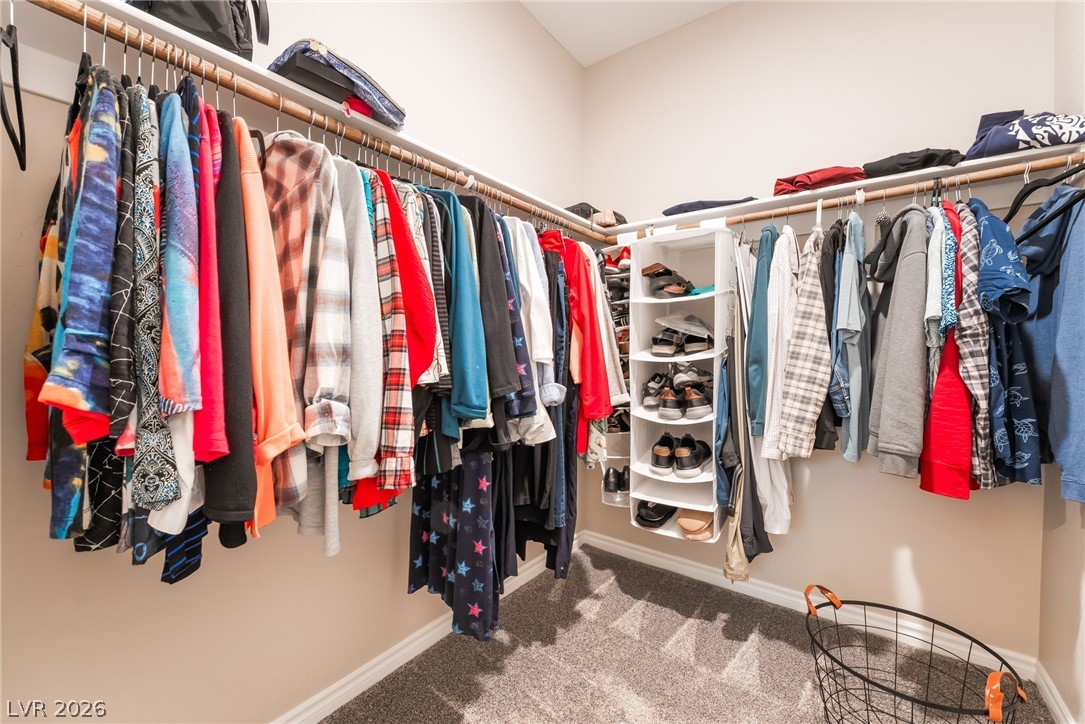 600 North Carriage Hill Drive 2161