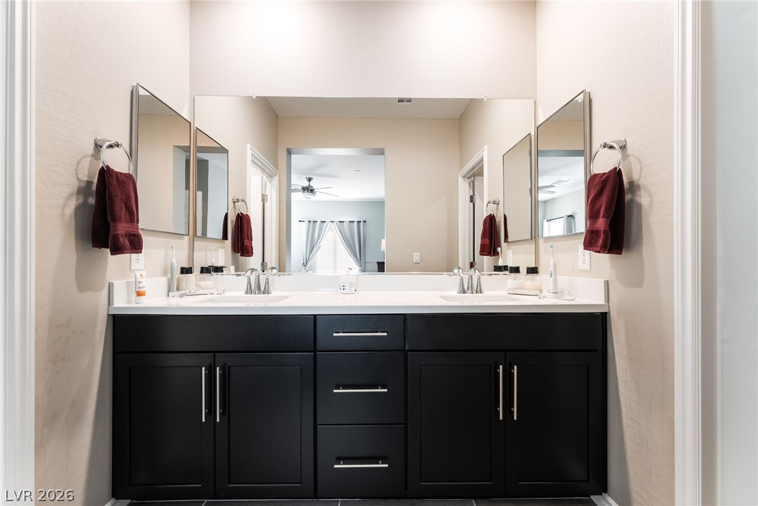 600 North Carriage Hill Drive 2161