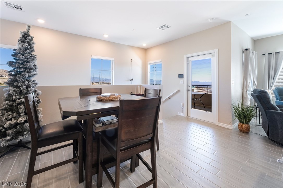 600 North Carriage Hill Drive 2161