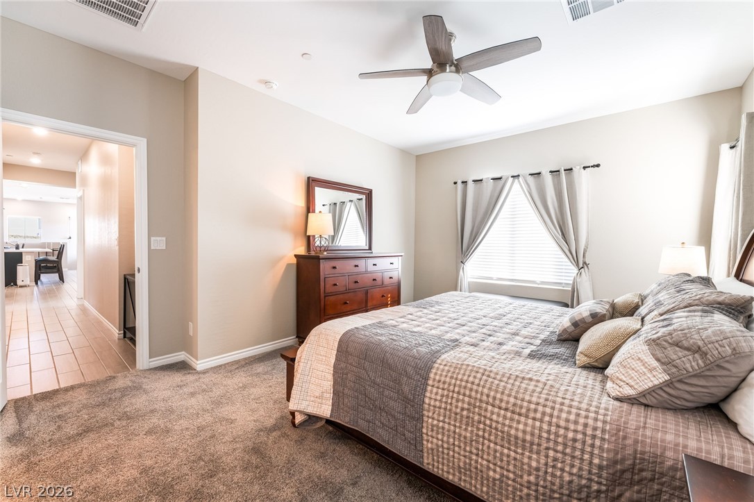 600 North Carriage Hill Drive 2161