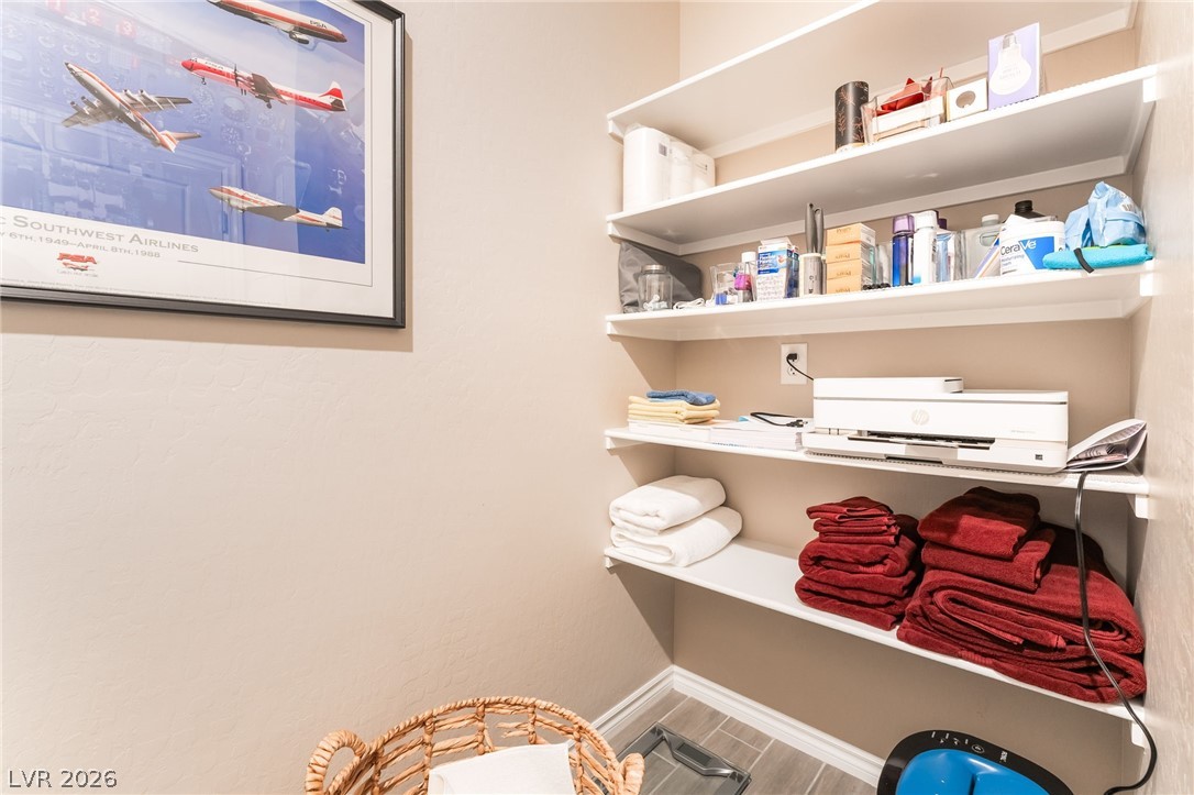 600 North Carriage Hill Drive 2161