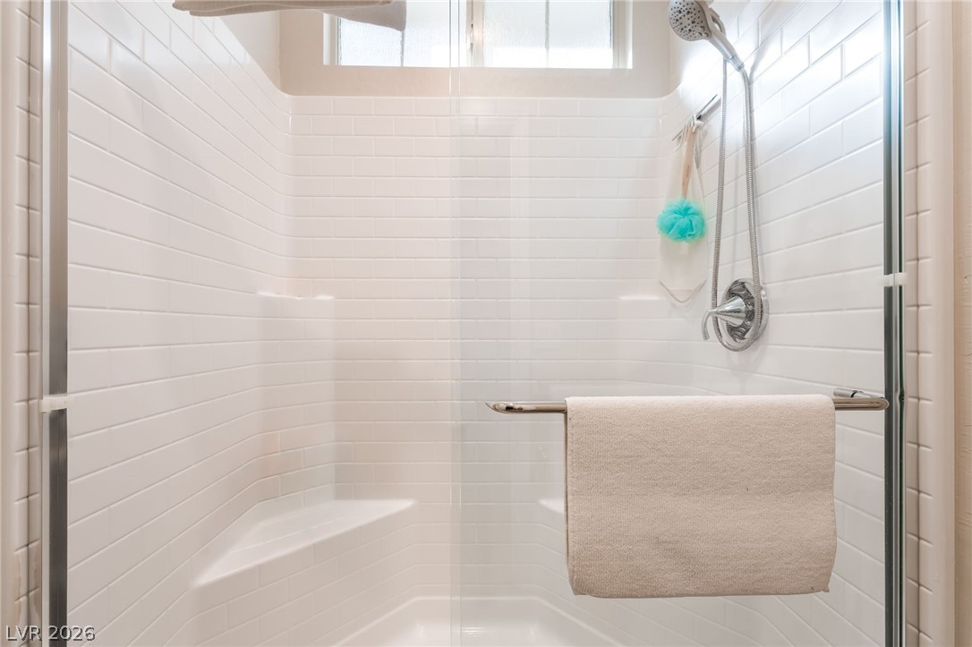 600 North Carriage Hill Drive 2161