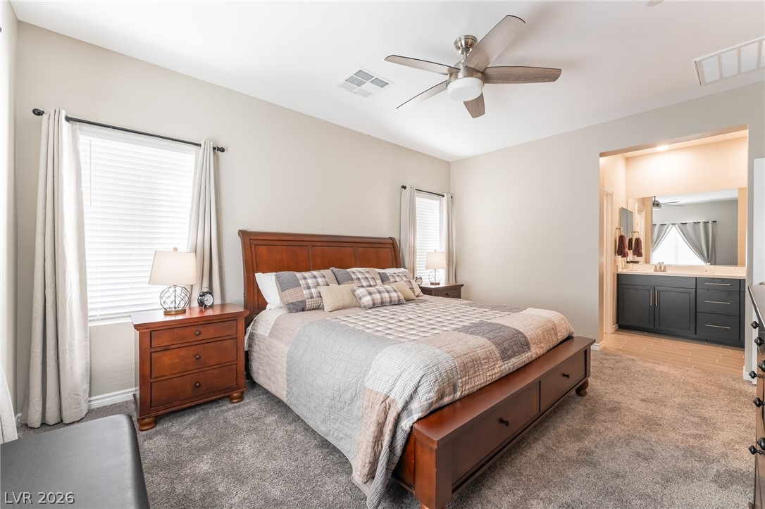 600 North Carriage Hill Drive 2161