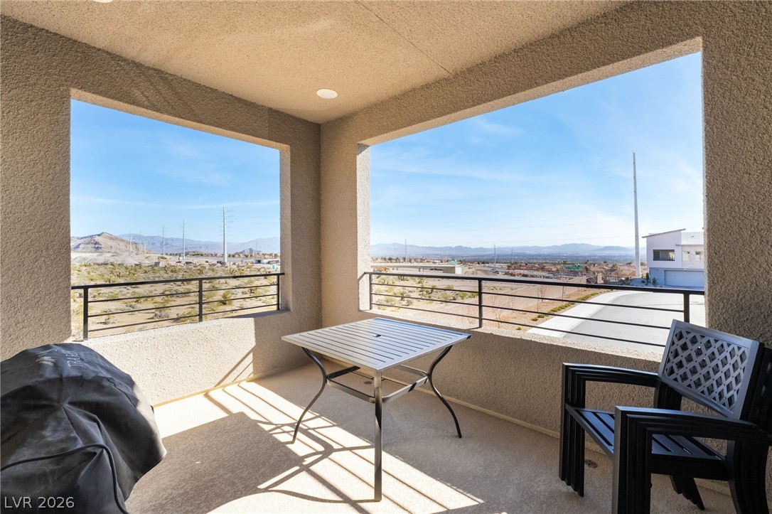 600 North Carriage Hill Drive 2161