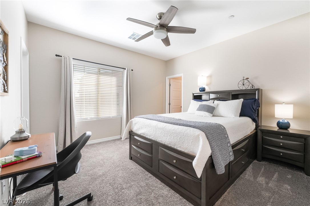 600 North Carriage Hill Drive 2161