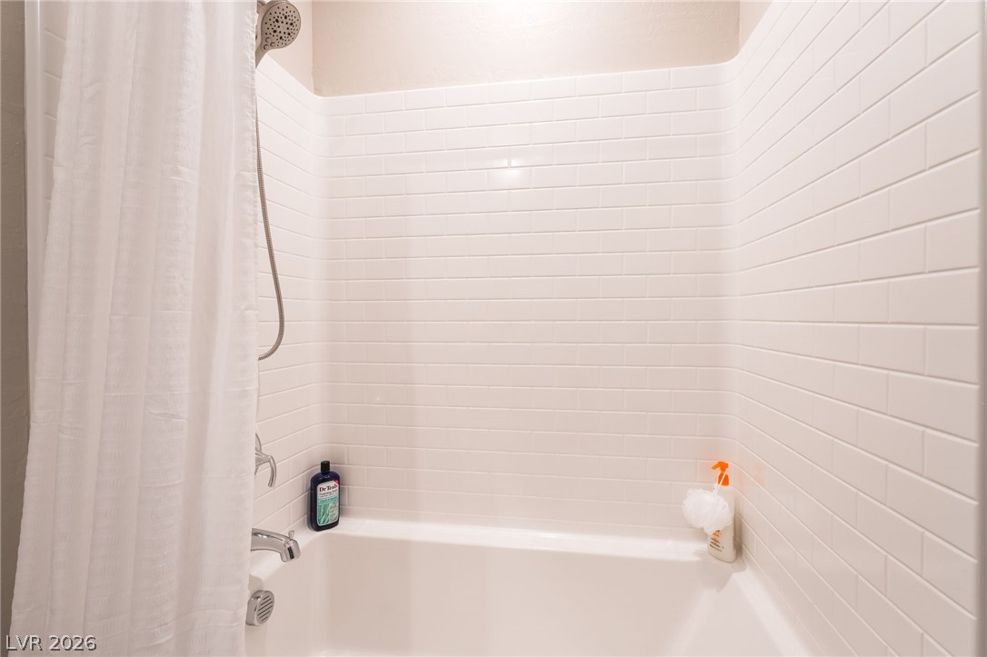 600 North Carriage Hill Drive 2161