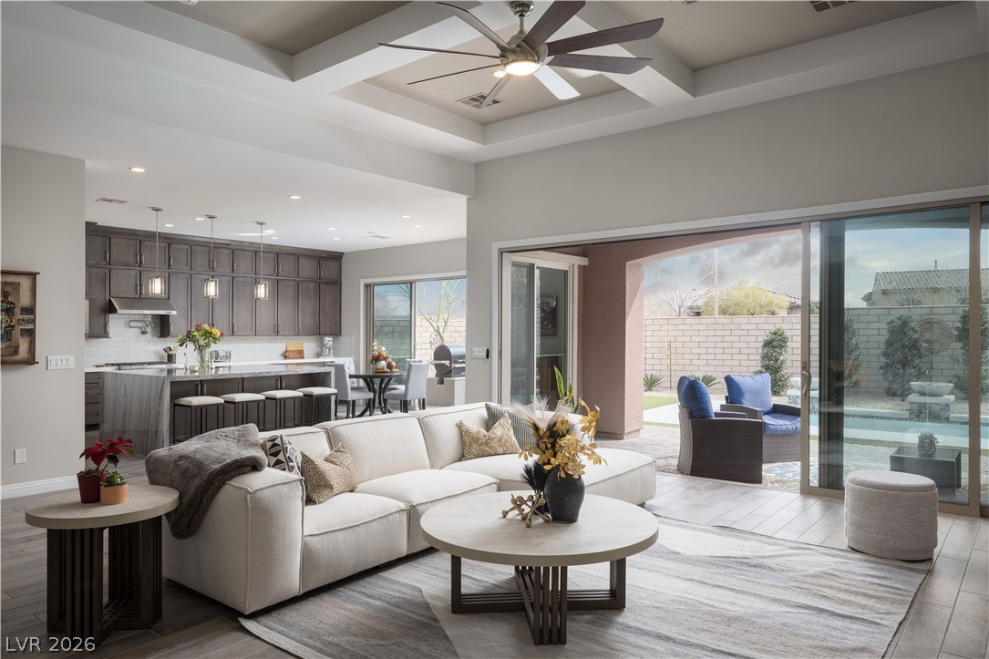 264 Tarragona Breeze Avenue