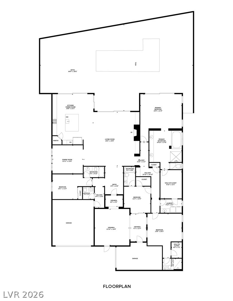 264 Tarragona Breeze Avenue