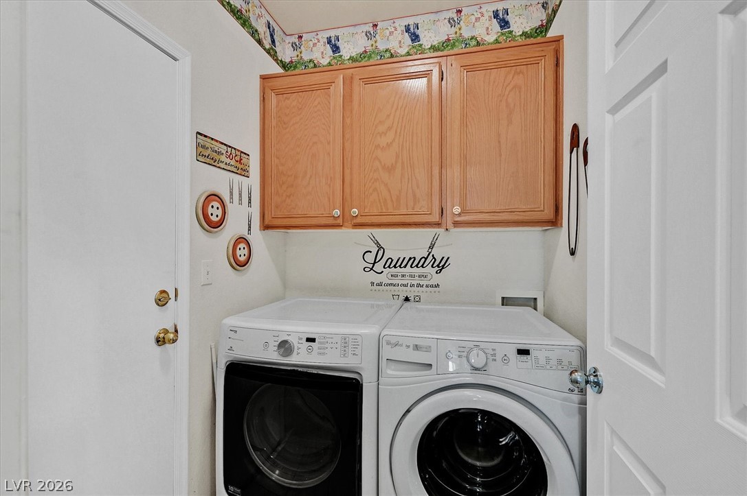 963 High Plains Drive