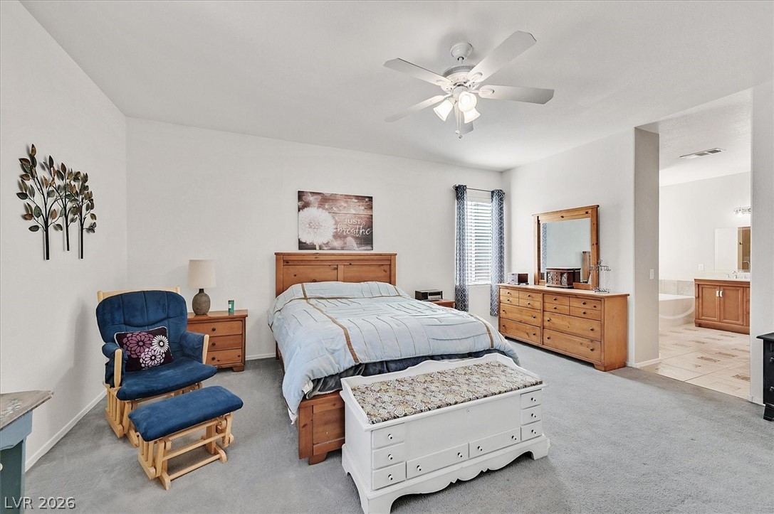 963 High Plains Drive