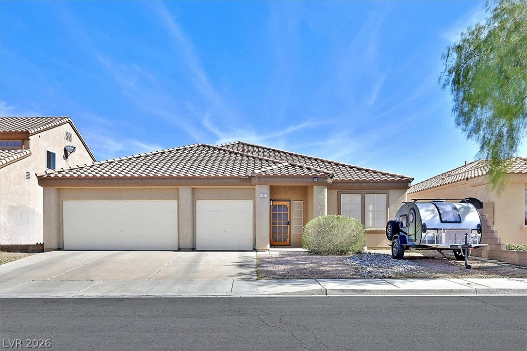 963 High Plains Drive