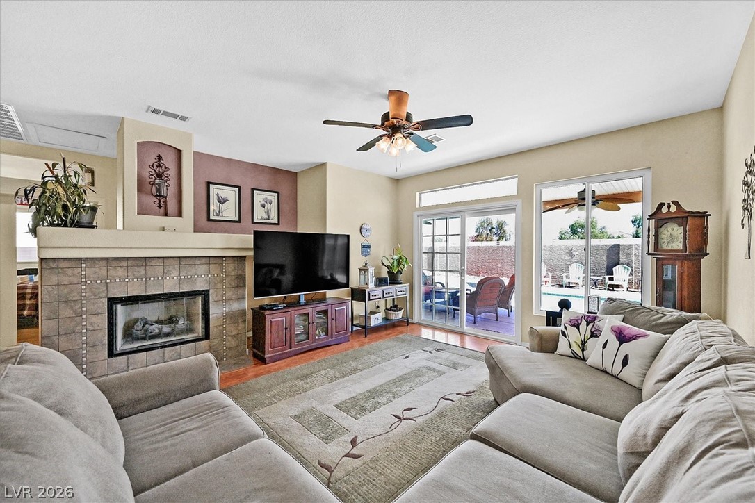 963 High Plains Drive