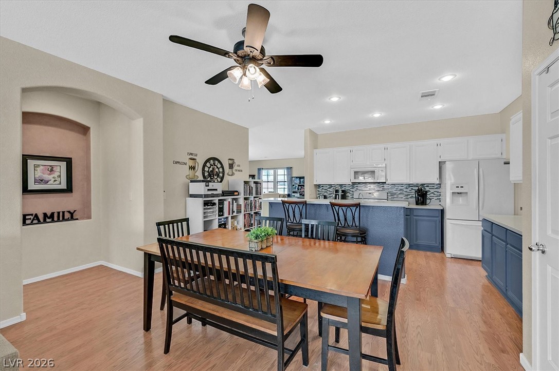 963 High Plains Drive