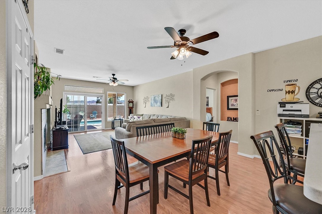 963 High Plains Drive