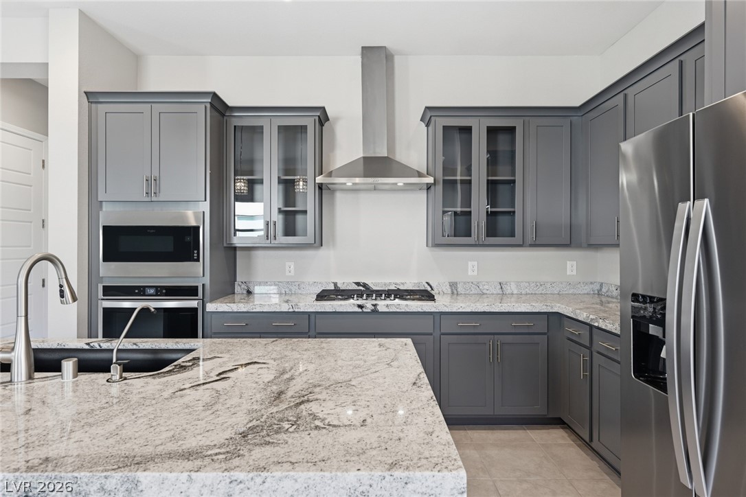 8633 Stokestone Street