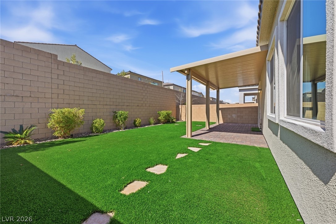 8633 Stokestone Street