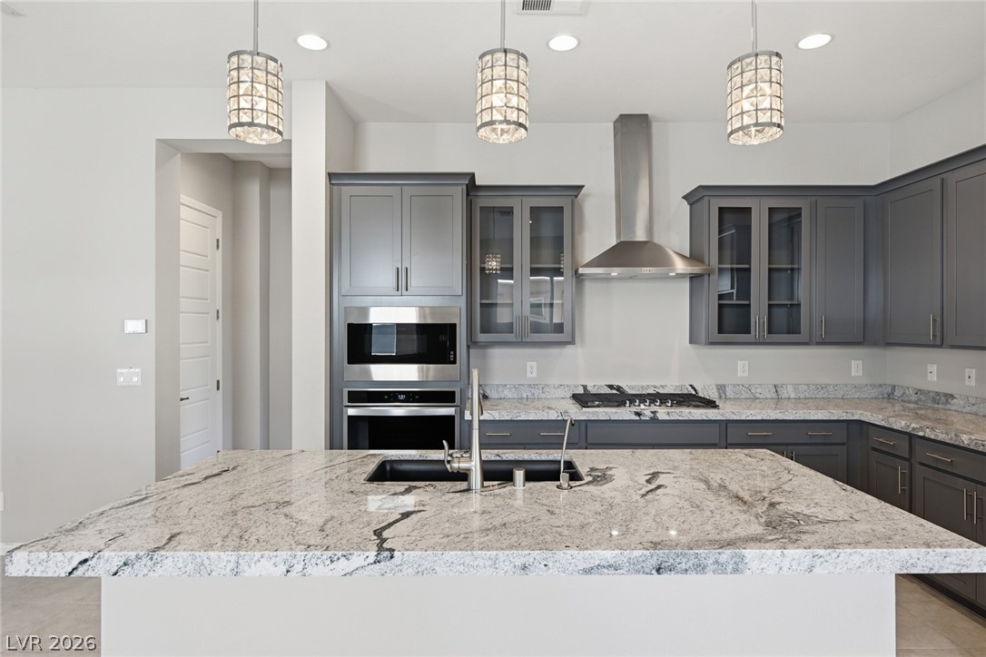 8633 Stokestone Street