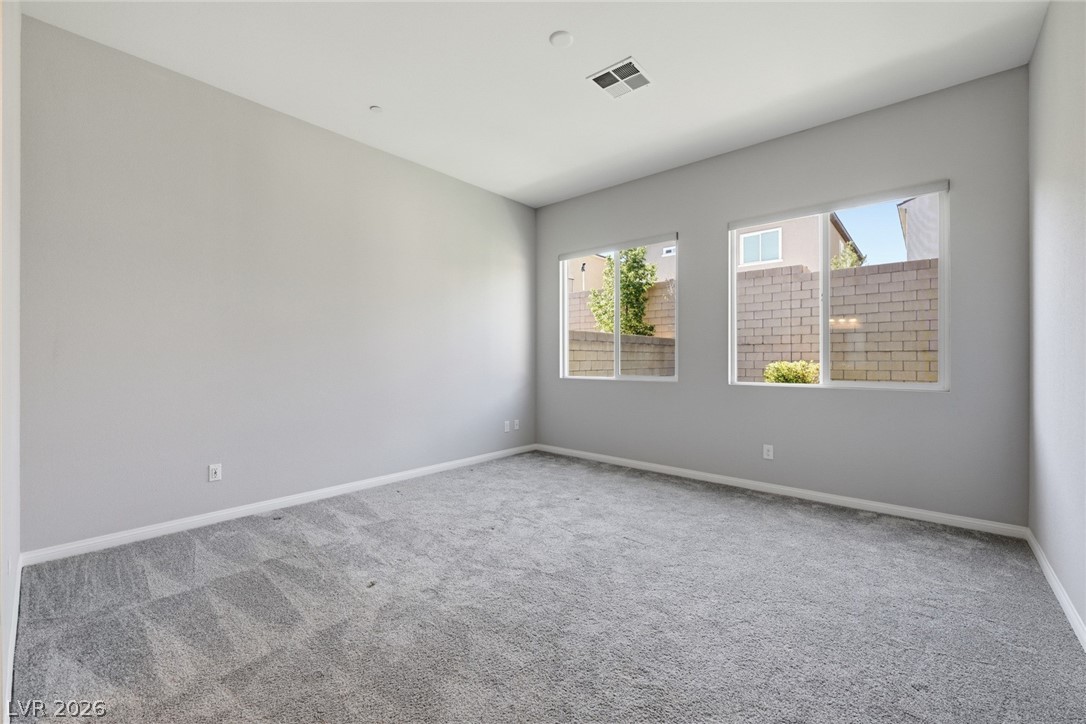 8633 Stokestone Street