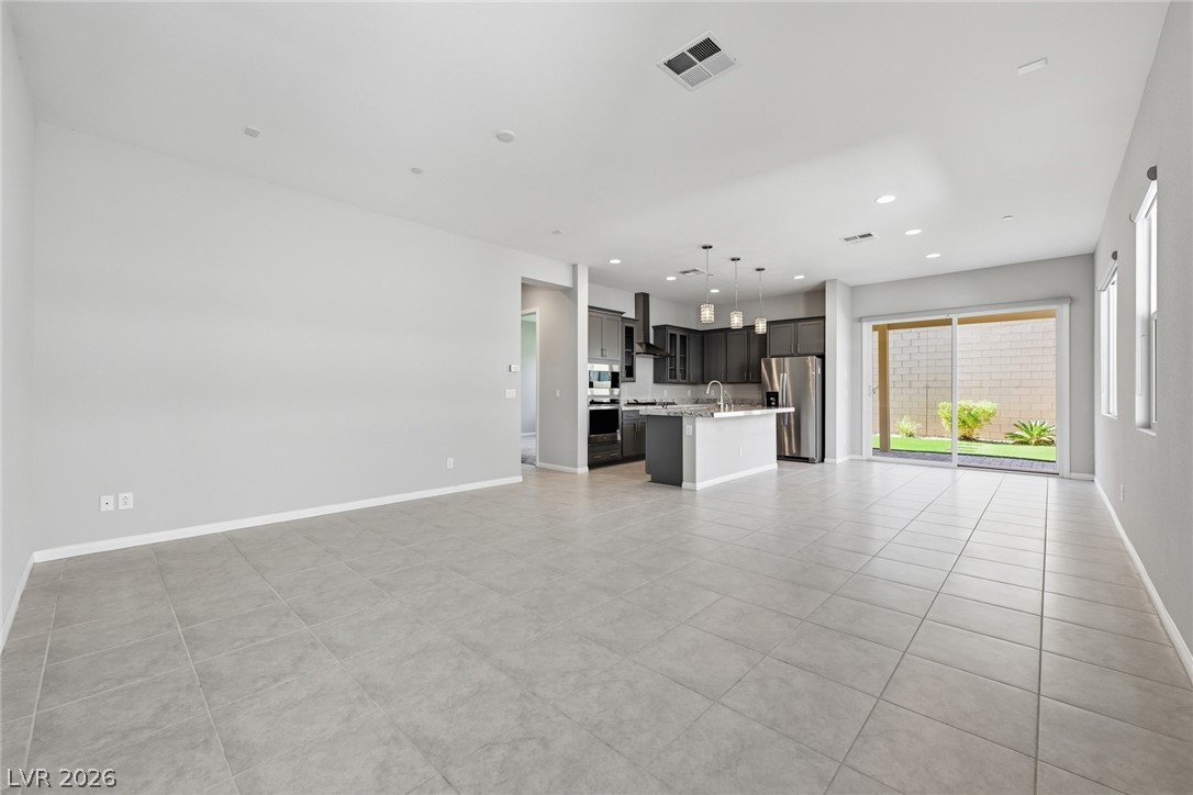 8633 Stokestone Street