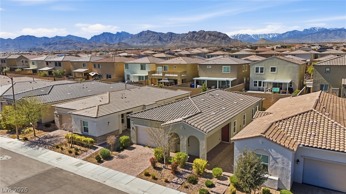 8633 Stokestone Street
