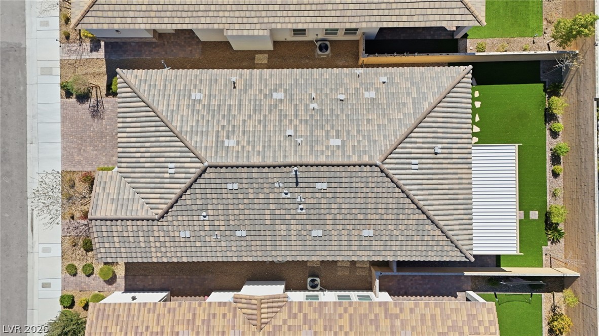 8633 Stokestone Street