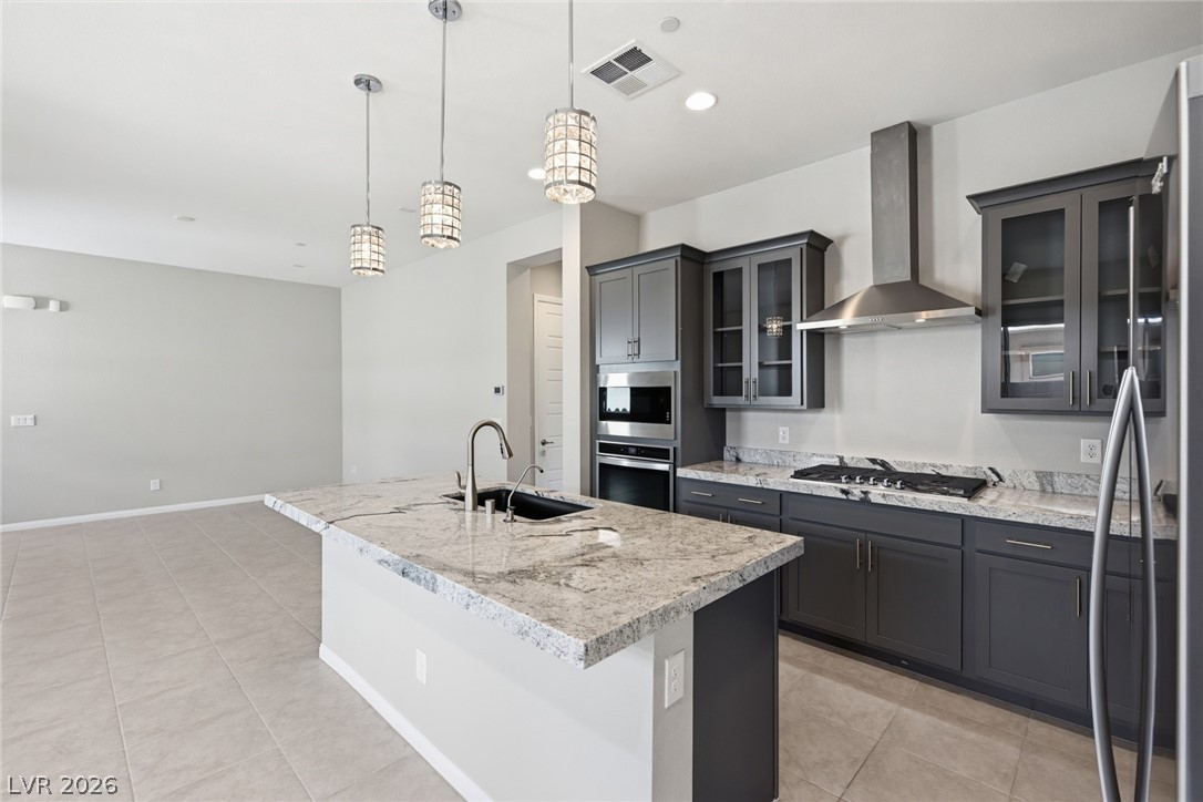 8633 Stokestone Street
