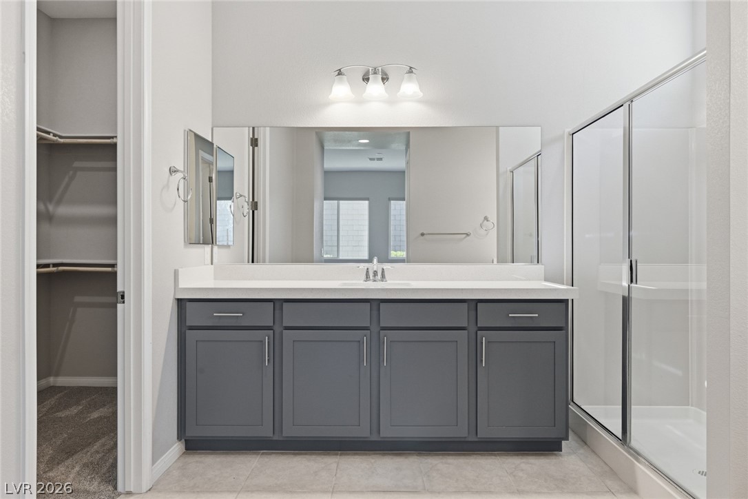8633 Stokestone Street