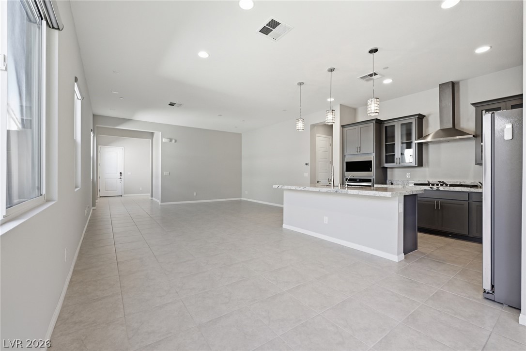8633 Stokestone Street