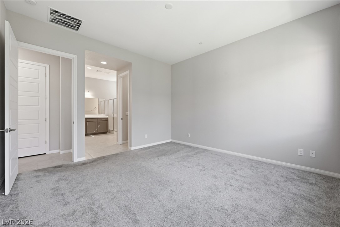 8633 Stokestone Street