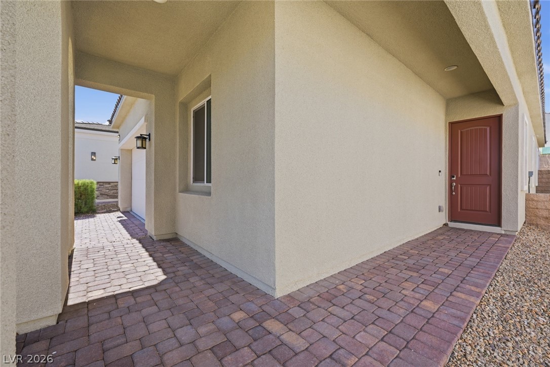 8633 Stokestone Street