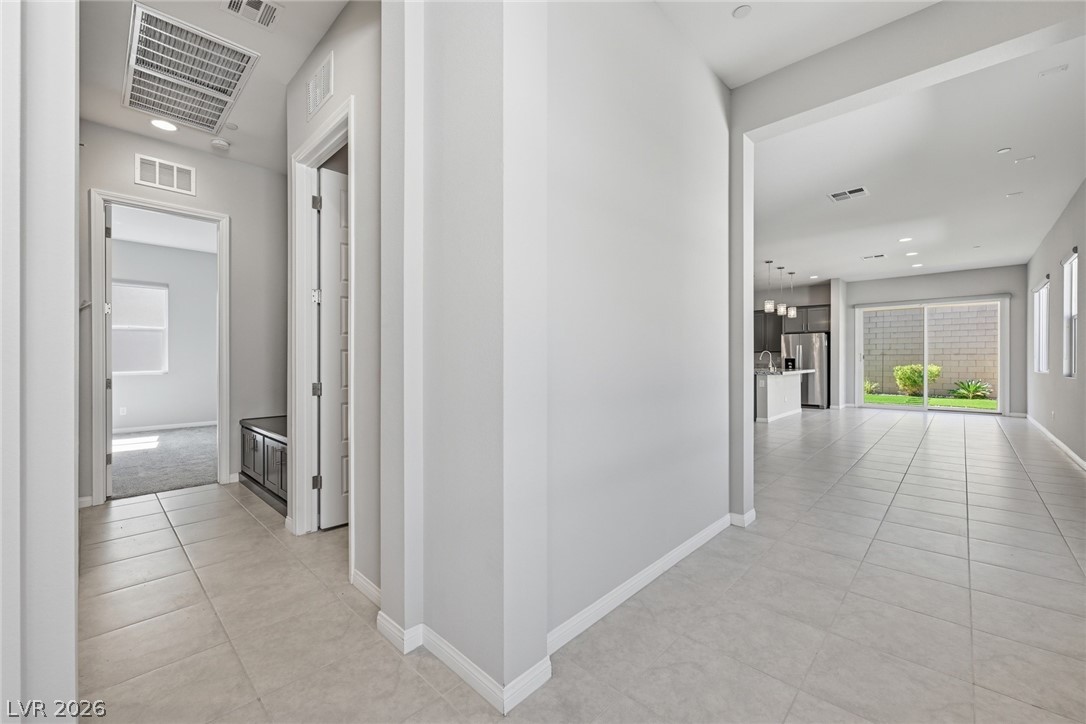 8633 Stokestone Street