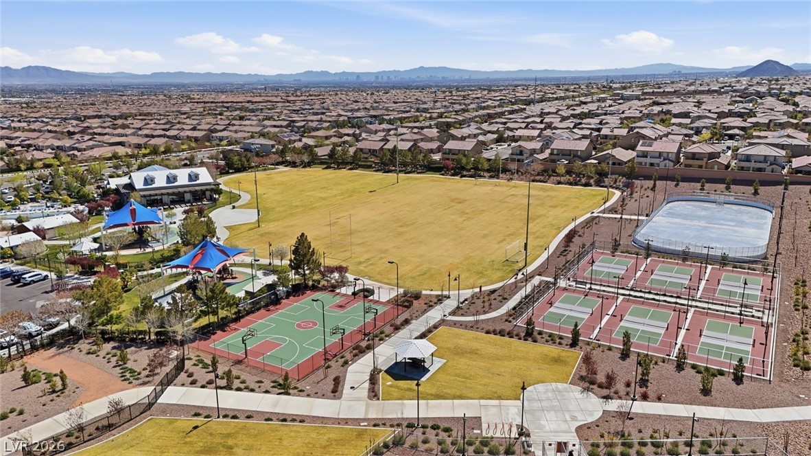 8633 Stokestone Street