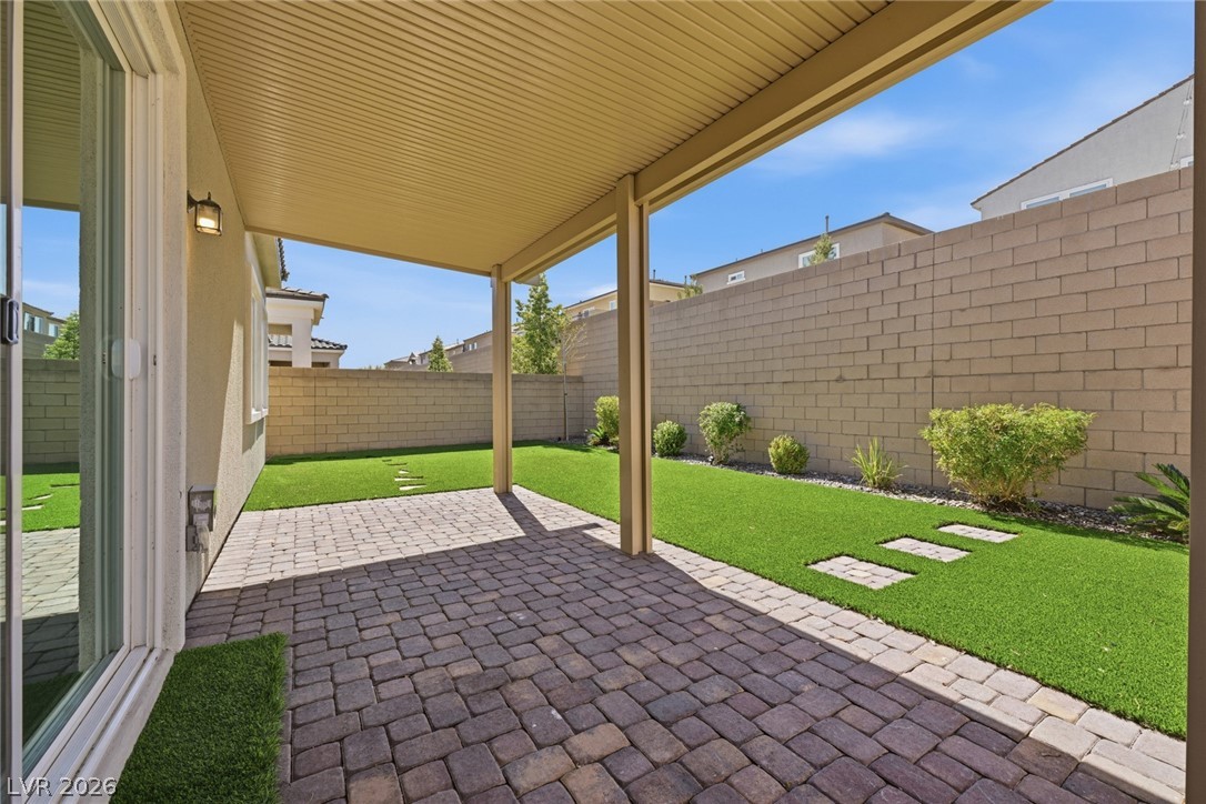 8633 Stokestone Street