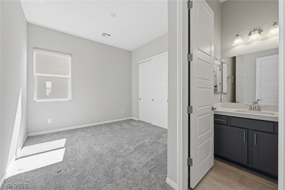 8633 Stokestone Street