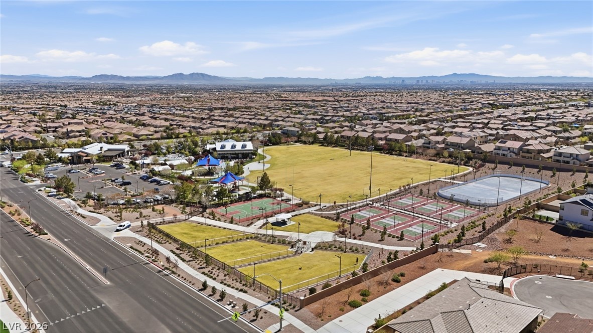 8633 Stokestone Street