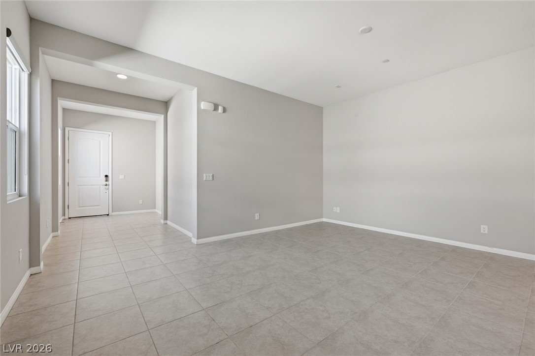 8633 Stokestone Street