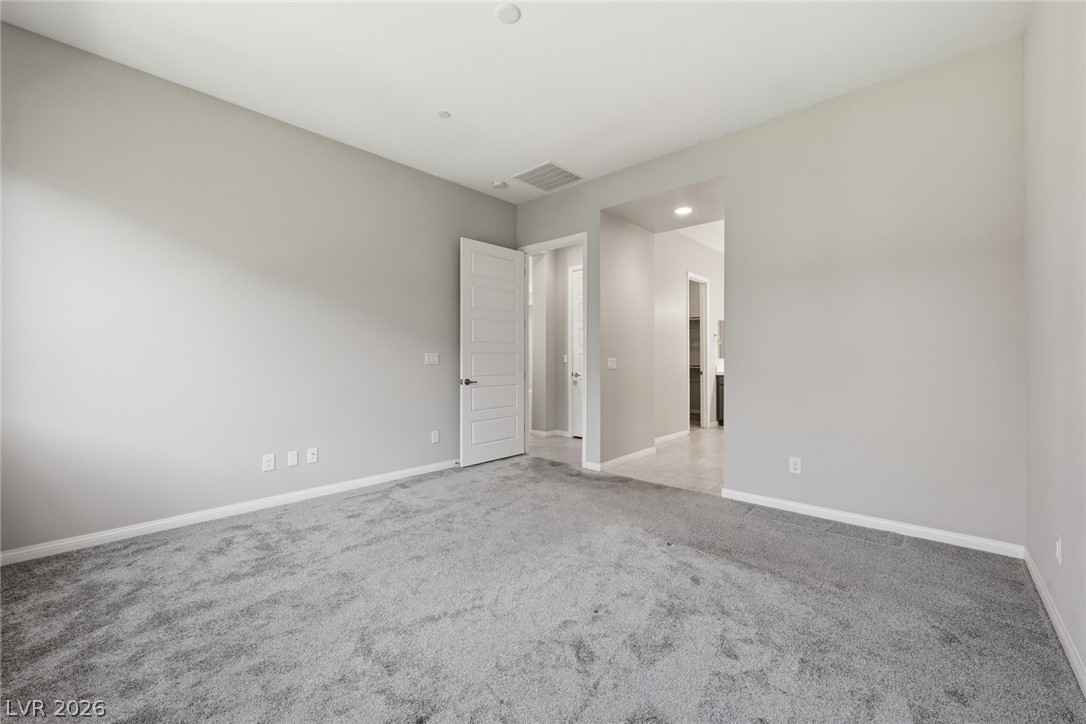 8633 Stokestone Street