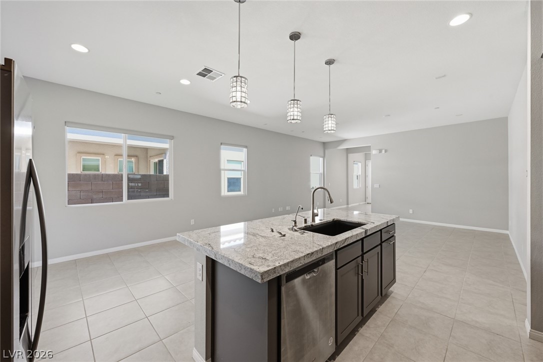 8633 Stokestone Street