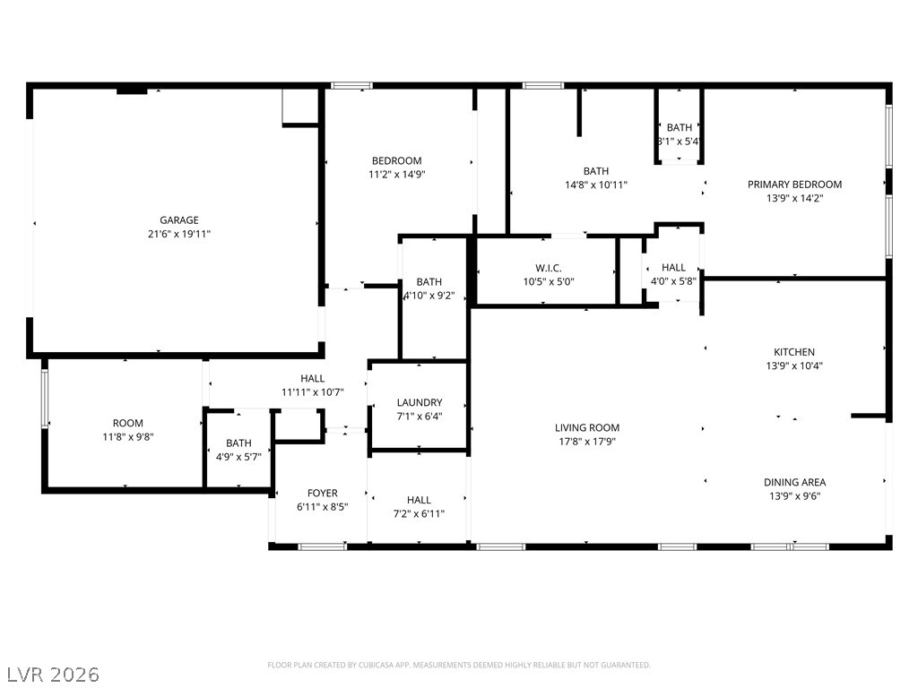 8633 Stokestone Street