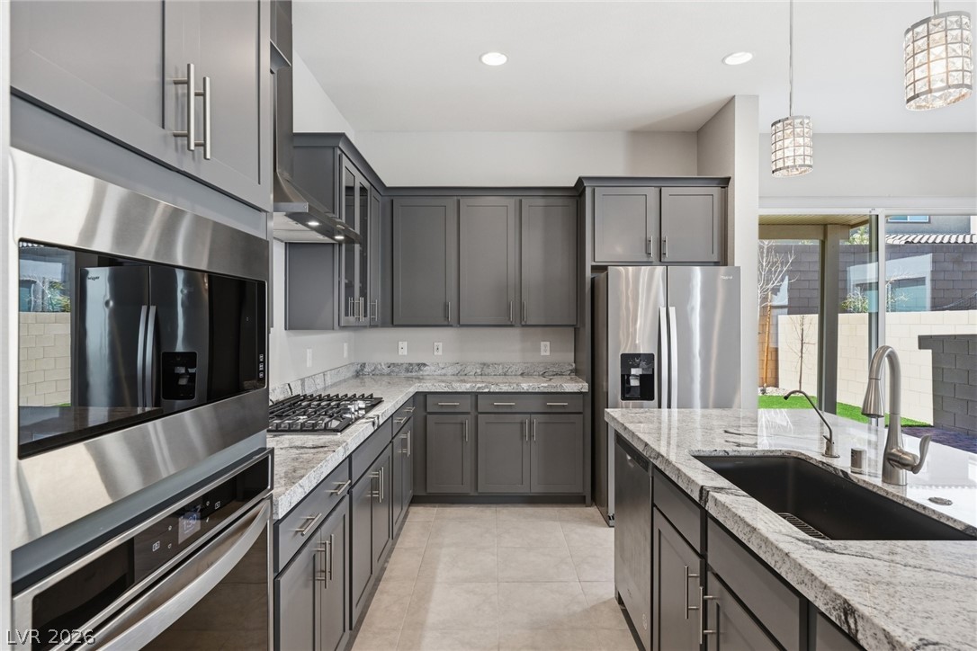 8633 Stokestone Street