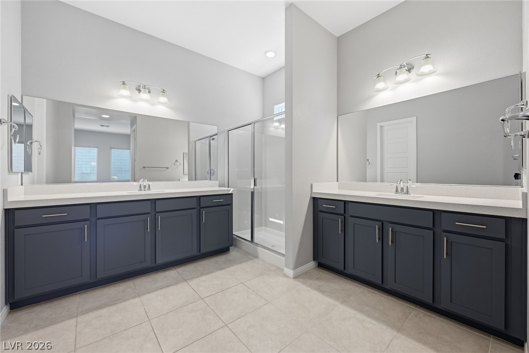 8633 Stokestone Street