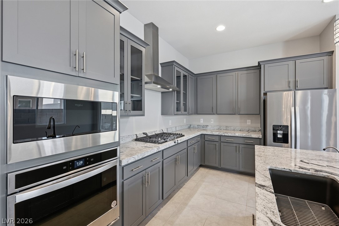 8633 Stokestone Street