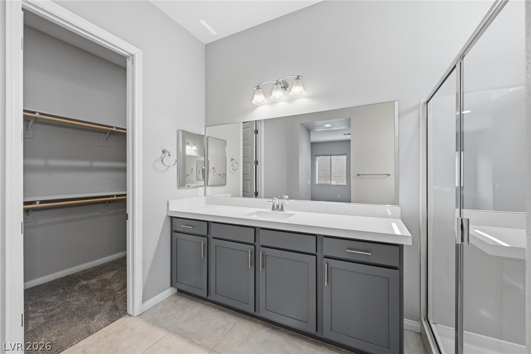 8633 Stokestone Street