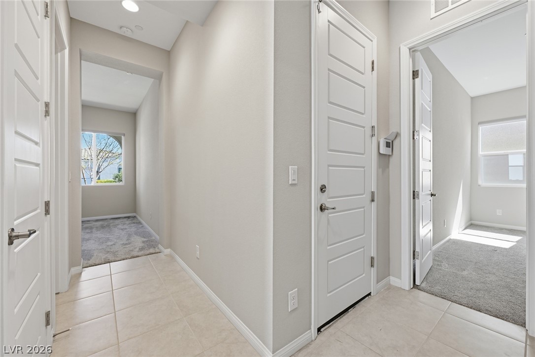8633 Stokestone Street