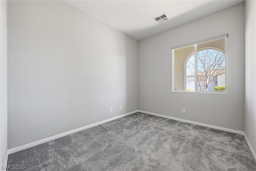 8633 Stokestone Street