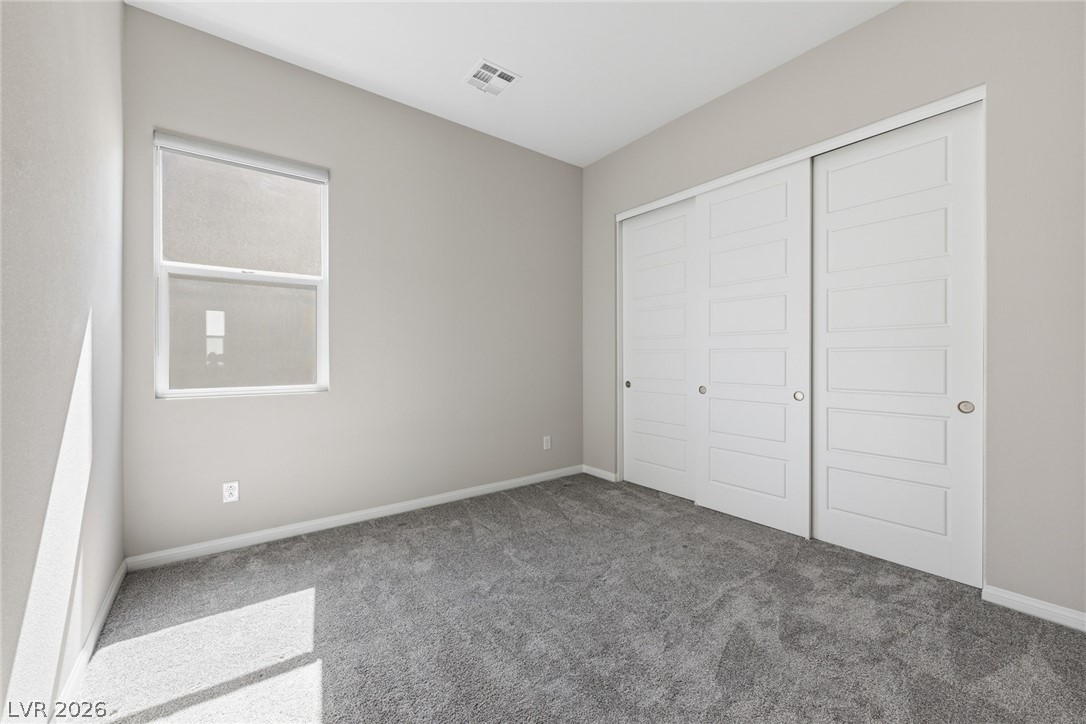 8633 Stokestone Street