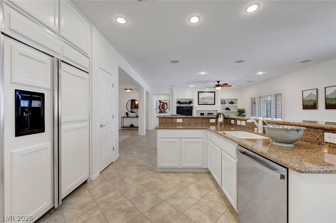 1910 Williamsport Street