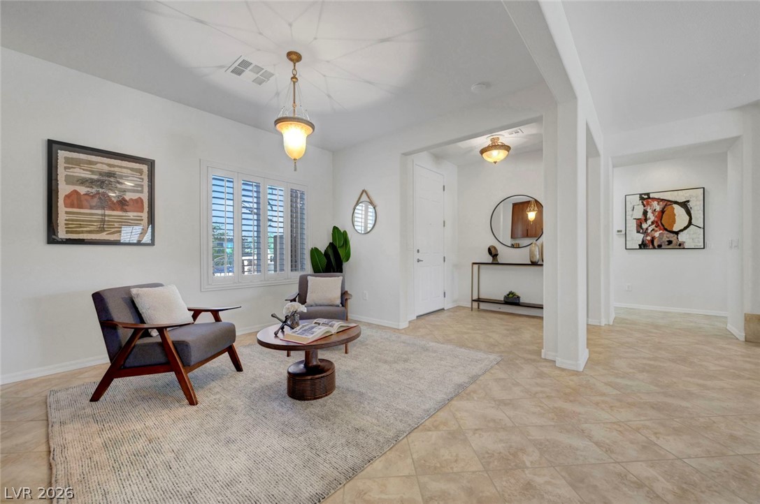 1910 Williamsport Street