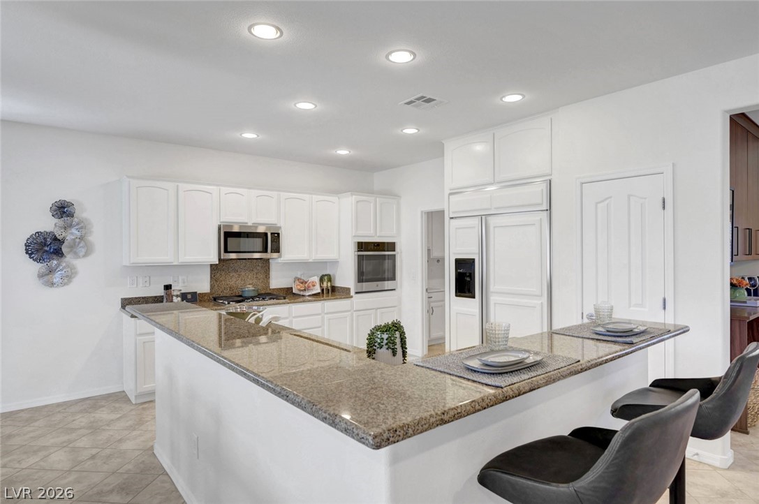 1910 Williamsport Street